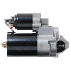 Renault Starter motor 12V-0.9kW
