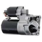Renault Starter motor 12V-0.9kW