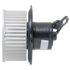 Cabin fan motor JEEP
