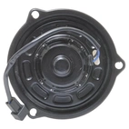Cabin fan motor JEEP