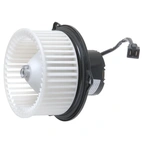 Cabin fan motor JEEP