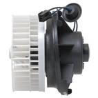Cabin fan motor for Chr. Voyager 2003>