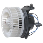 Cabin fan motor for Chr. Voyager 2003>