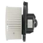 Toyota/Mits. Fan motor CCW