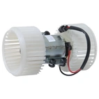 Cabin fan motor BMW 5, X5 (A/C)
