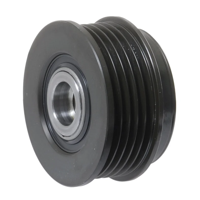 Release belt 17x59x34, 5 speed