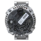 Mercedes Alternator 12V-180A
