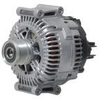 Mercedes Alternator 12V-180A