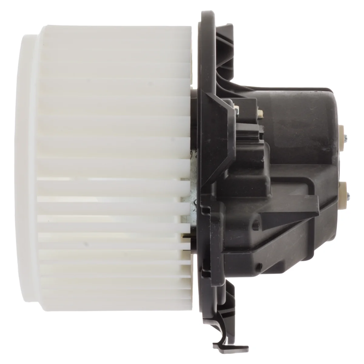 Fiat Stilo ACC Cabin fan.