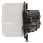 Fiat Stilo ACC Cabin fan.