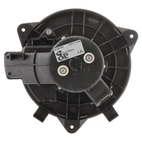 Fiat Stilo ACC Cabin fan.