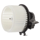 Fiat Stilo ACC Cabin fan.