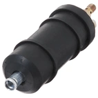 Fuel pump in line, Pierburg