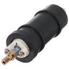 Fuel pump in line, Pierburg