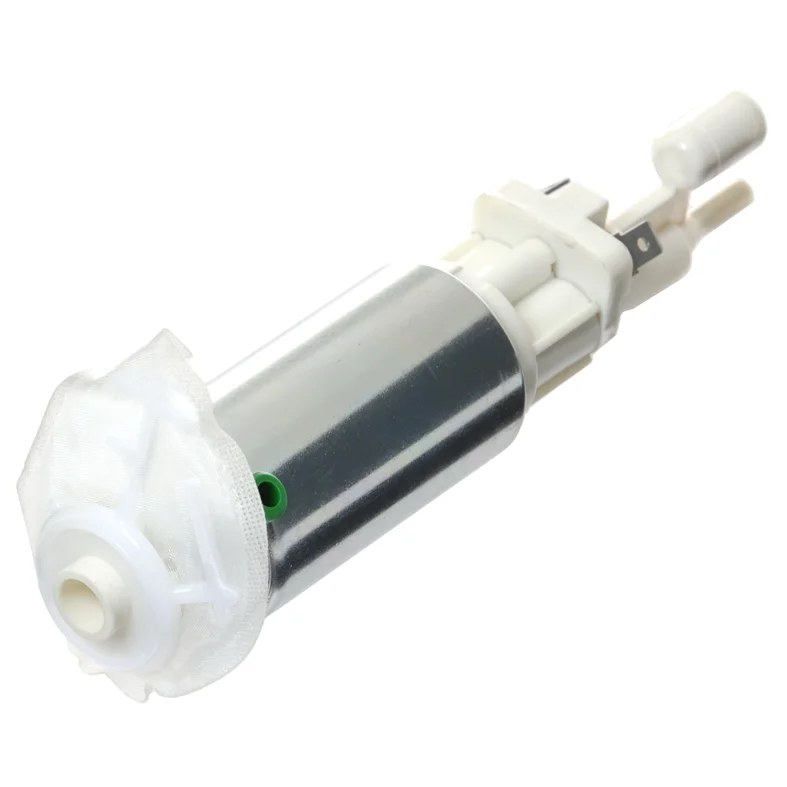 Fuel pump in tank Chrysler