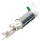 Fuel pump in tank Chrysler