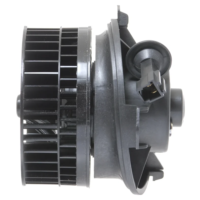 Chrysler/Dodge Cabin fan motor
