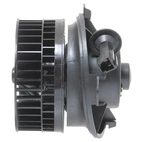 Chrysler/Dodge Cabin fan motor