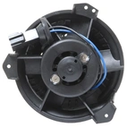 Chrysler/Dodge Cabin fan motor
