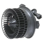 Chrysler/Dodge Cabin fan motor