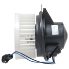 Chrysler Neon Cabin Fan Motor