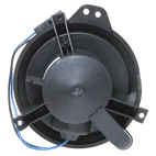 Chrysler Neon Cabin Fan Motor