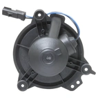 Chrysler Neon Radiator fan motor