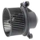 Chrysler Neon Radiator fan motor