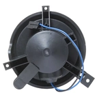 Chrysler Stratus Fan motor