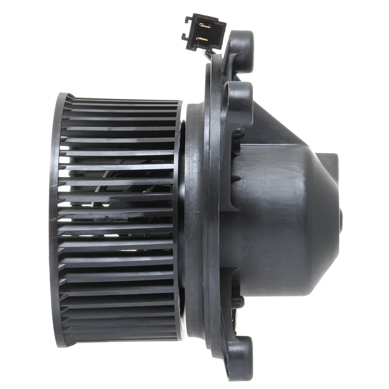 Chrysler PT Cruiser Fan motor
