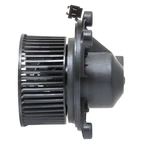 Chrysler PT Cruiser Fan motor