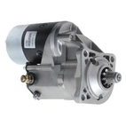 Cat/Perkins Starter motor 12V-2.7kW