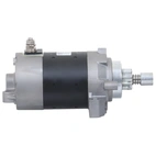 Honda Marine Starter motor 12V