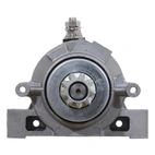 Honda Marine Starter motor 12V