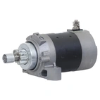Honda Marine Starter motor 12V