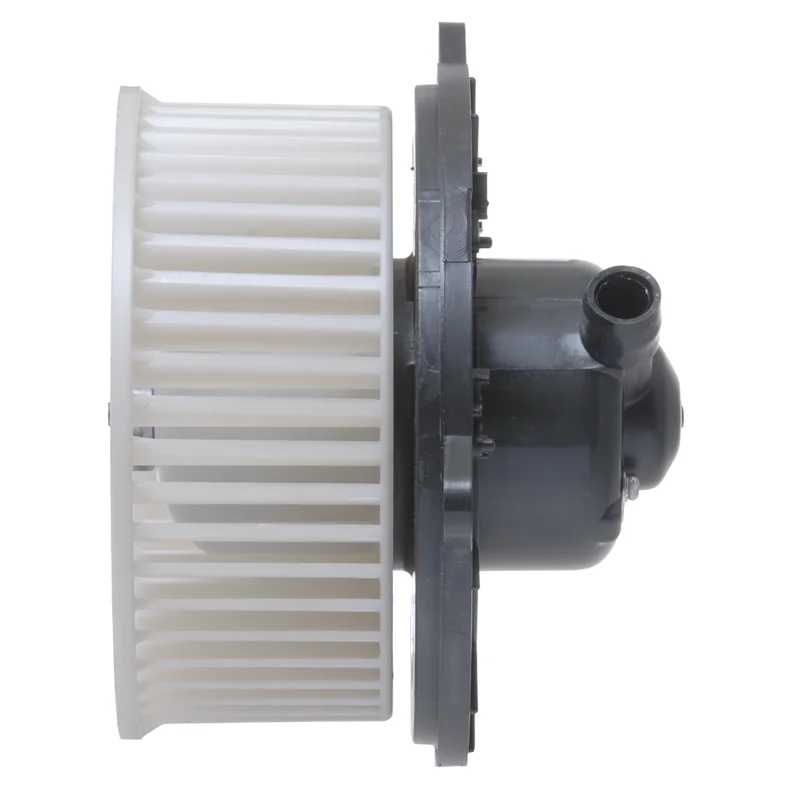 Cabin fan motor Mazda 323