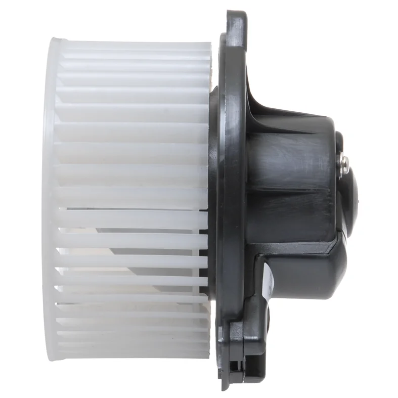 Mazda 626 98> Cabin fan motor