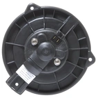 Mazda 626 98> Cabin fan motor