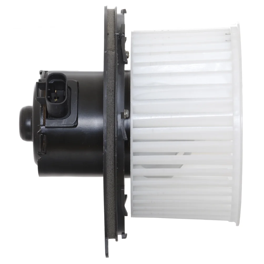 GM Cabin fan motor