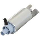 Fuel pump in tank
