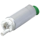 Fuel pump in tank