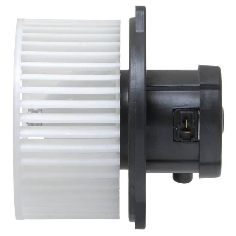 Hyundai Terracan Cabin fan motor