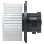 Hyundai Terracan Cabin fan motor