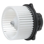 Hyundai Terracan Cabin fan motor