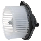 Subaru Impreza Cabin Fan Motor