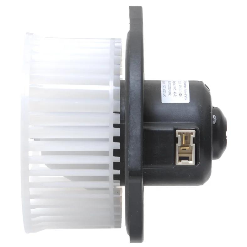 Cabin fan motor Nissan/Subaru