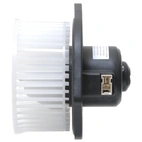 Cabin fan motor Nissan/Subaru