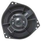 Cabin fan motor Nissan/Subaru