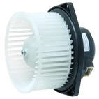 Cabin fan motor Nissan/Subaru