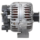 MB Alternator 12V-120A (L-DFM)